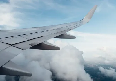 Новые международные рейсы: чего ждать нижегородцам?