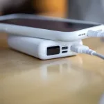 Новые ограничения на использование пауэрбанков в авиасообщении