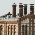 Новый год в Самаре: увлекательные развлечения в «запасной» столице СССР