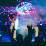 Новый год в Турции: Как отели готовятся к празднику