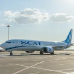 Новый маршрут из Москвы в Белград: удобство и доступность для туристов