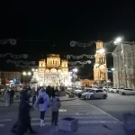 Откройте для себя Ростовскую область: новогодние приключения вне привычных маршрутов