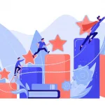 Пассажиры просят «Аэрофлот» пересмотреть сроки обнуления премиальных статусов