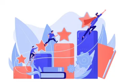 Пассажиры просят «Аэрофлот» пересмотреть сроки обнуления премиальных статусов