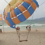 Погода в Таиланде: что ожидать туристам в зимний период