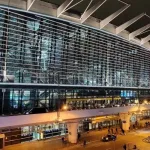 Проблемы с багажом Turkish Airlines во Внуково: Решение найдено