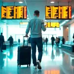 Проблемы с разблокировкой сим-карт: что нужно знать туристам