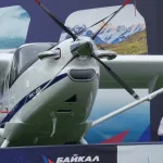 Прогресс в создании отечественных самолетов: «Байкал», «Ладога» и «Освей»