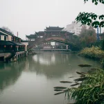 Проверка заграничного паспорта: важные моменты для въезда в Китай