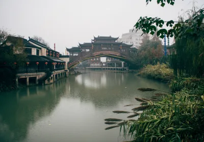 Проверка заграничного паспорта: важные моменты для въезда в Китай