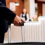 Раннее бронирование отдыха в России: ключ к выгодному путешествию