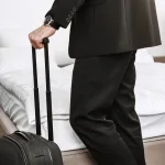 Россияне столкнулись с проблемой возврата депозита в пятизвездочном отеле Таиланда