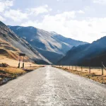 Россиянин в Перу: Как мечта о кругосветном путешествии обернулась финансовым крахом