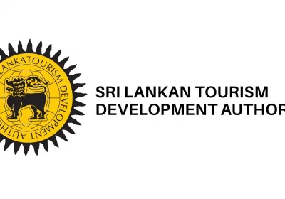 Шри-Ланка: Новые меры против негативных отзывов туристов