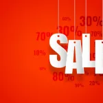 Скидки «Уральских авиалиний»: стоит ли ожидать выгодных предложений?