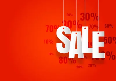 Скидки «Уральских авиалиний»: стоит ли ожидать выгодных предложений?