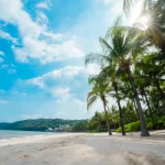 Сложности с бронированием отелей на Фукуоке: что нужно знать