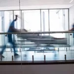 Смерть российского туриста на Бали: алкоголь или токсический шок?