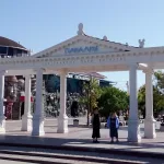 Суд в Анапе требует от владельца гостевого дома снести санузлы в номерах