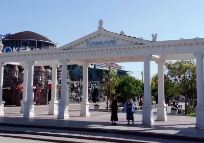 Суд в Анапе требует от владельца гостевого дома снести санузлы в номерах