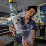 Таиланд: Возможная отмена дневного запрета на продажу алкоголя