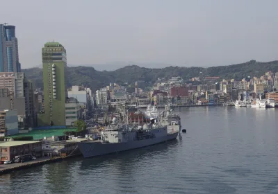 Тайфун «Калмаэги»: Впечатления туристов с Филиппин