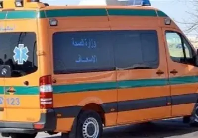 Трагедия на трассе: ДТП с российскими туристами в Египте