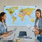 Турагентам стоит готовиться к усиленным проверкам налоговых органов