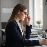 Турбизнес под давлением: отмена льгот по страховым взносам