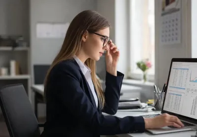 Турбизнес под давлением: отмена льгот по страховым взносам
