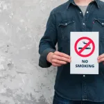 Турция ужесточает штрафы за курение на борту самолетов