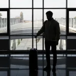 Турист против судебных приставов: как ошибка привела к судебному разбирательству