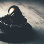 Туристы получили компенсацию за отдых с клопами в Турции