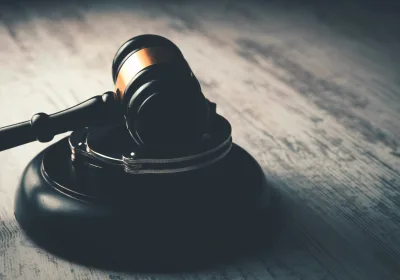 Туристы получили компенсацию за отдых с клопами в Турции