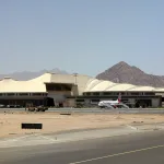 Туристы застряли в Египте: как нехватка мест на рейсах нарушила планы