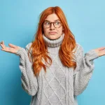 Туроператорам предложили сделать взнос за участие в программе по привлечению туристов в Россию