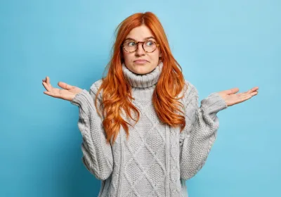 Туроператорам предложили сделать взнос за участие в программе по привлечению туристов в Россию