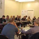 Туроператоры на грани: 10 миллиардов рублей на помощь туристам