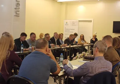 Туроператоры на грани: 10 миллиардов рублей на помощь туристам