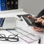 Туроператоры стремятся увеличить финансовую защиту на случай непредвиденных ситуаций