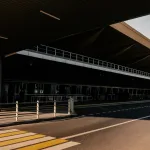 Управляющая компания Пулково выиграла суд о повышении цен на парковку