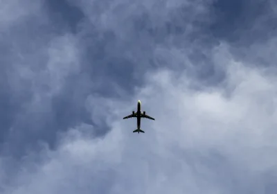 Utair запускает «черную пятницу» с привлекательными предложениями на внутренние рейсы