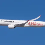 Японские авиакомпании ожидают открытия рейсов в Москву