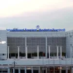 Задержки рейсов из Самары: туристы доберутся до Антальи с опозданием в 14 часов