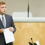 Защита прав врачей и военных: новая инициатива Госдумы