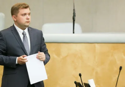 Защита прав врачей и военных: новая инициатива Госдумы