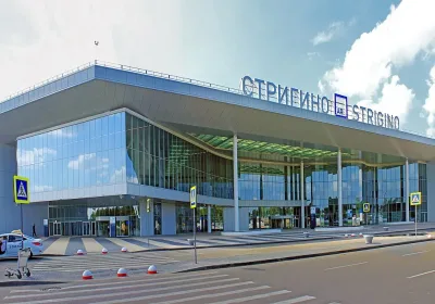 Зимой из Нижнего Новгорода – только в Египет: что нужно знать туристам