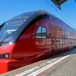 Аэроэкспресс обновил тарифы: что нужно знать пассажирам?