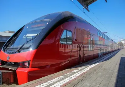 Аэроэкспресс обновил тарифы: что нужно знать пассажирам?