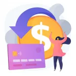 Air Arabia: Теперь деньги вместо ваучеров для туристов